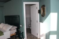 Habitación Doble Grande