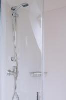 Chambre Double Deluxe avec Lit d'Appoint