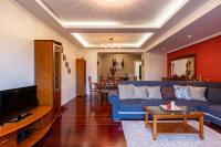 Casa Branca with garden by Holiday Rental Madeira - Chambres d'hôtes Funchal