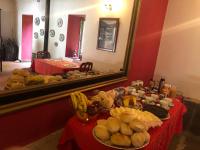 Quinta Da Lagoa GuestHouse - B&B Vila Real