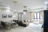 Rafflesia Condominium by Dahlia Homes - Ferienwohnung Kuala Lumpur