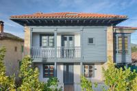 APARTAMENTOS LA LLONGAR - Bed and Breakfast