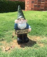 Private Bedroom Suite - Communal House near Integris - B&B Oklahoma City