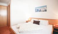 Classic Apartment mit 2 Schlafzimmern