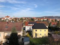 B&B Amberg - Ferienwohnung Fusi - Bed and Breakfast Amberg