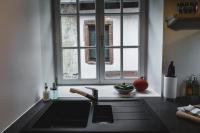 Superior Appartement