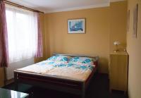 Pension Jezdecké centrum Kočík - B&B Stružná