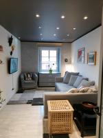 Via Corso - B&B Fiume