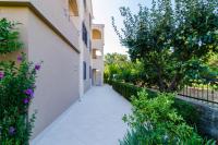 Apartments Setemana - Bed and Breakfast Mlini