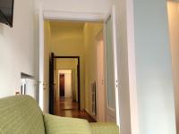 Appartamento con 1 Camera da Letto - Edificio Separato