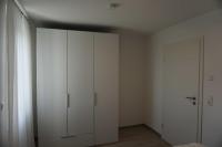 Appartamento con 1 Camera da Letto e Balcone