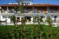 Weingut Schaaf - B&B