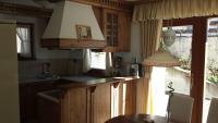 Superior Two-Bedroom Apartment with Balcony
