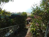 GIARDINO SUL MARE - Chambres d’hôtes
