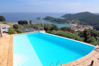 B&B Zonza - CAROLE F4 - Bed and Breakfast Zonza