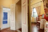 Chambre Double Supérieure