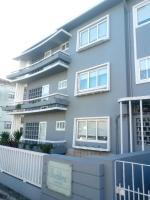 Buddies Charm Apt - Self Catering - B&B Aveiro