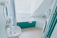 Double Premier Ensuite