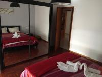 CASA JUDITE - B&B Faro