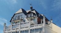 Domus Mare Hotel, Hotely - Viña del Mar