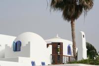 Riad Des Plages - B&B Bouznika