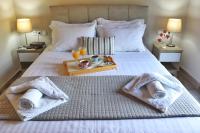 Luminous Sky Appartments - B&B