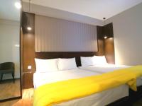 Appartement - Vue sur Mer