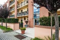 Hostly - Family Home Strada dell'Olio - Brand new 2BR, 2 Bathrooms with AC - Chambres d'hôtes Cascina