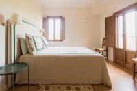Suite Junior Deluxe