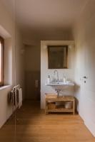 Suite Junior Deluxe