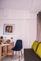 Lux apartment downtown - B&B