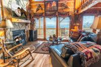 #2160 Ooh Myy - Chambres d’hôtes Sevierville