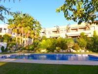 Coma-Ruga Beach Apartment - Bed and Breakfast