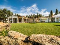 Sa Costa - B&B La Caletta