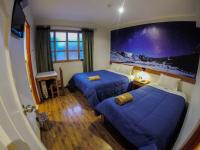 Net House Cusco - B&B Cusco
