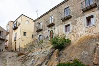 Casa vacanze Ai Valàti CIR 19082-037C20-6280 CIN IT0820-37C284E-SHYWG - Chambres d’hôtes Geraci Siculo
