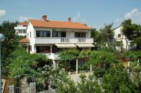 Apartments Jurina - B&B