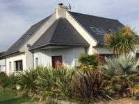 LES EVENS La Baule - B&B La Baule-Escoublac