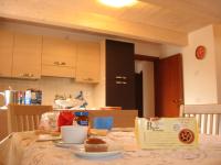 Casa Rondine - B&B Molveno