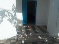 Appartement à Houmt Souk Jerba - B&B