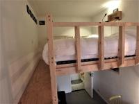 Tweepersoonskamer met Eigen Badkamer