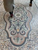 Appartment near Louvre, central - Ferienwohnung Paris