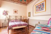 Great 2 Bedroom apt @ the middle of everything - Ferienwohnung San Miguel de Allende