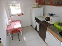 Camera Doppia con Letti Singoli