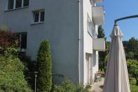 Privat Železný Brod - Chambres d’hôtes