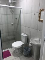 Vovó Dilma Studio - B&B