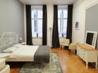 B&B Novi Sad - FilinHome Zmaj Jovina Suite - Bed and Breakfast Novi Sad