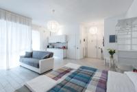 Casa Giovanni - B&B Bergamo