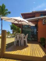 Suite con Vista Mare