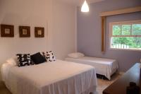 CASA ENCANTADINHA - B&B Petrópolis